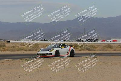 media/Mar-30-2025-Pro Autosports (Sun) [[34ff8f16e0]]/2-Blue-White Group/Session 1 (Turn 4 Inside)/